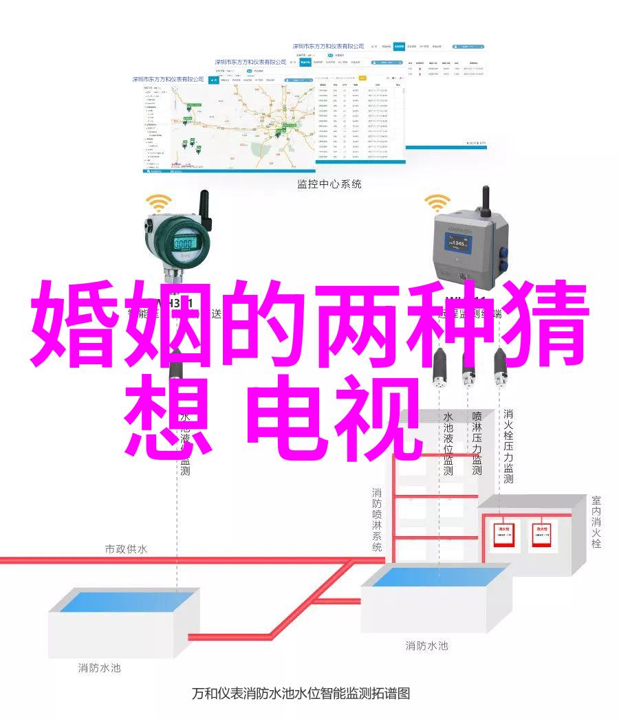 今日头条下载安装 app我来教你一招秒下载今日头条让新闻不再晚