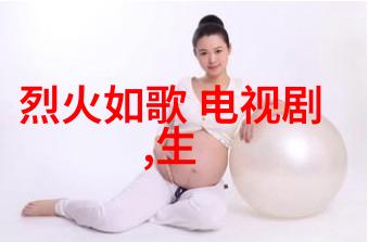 虚拟现实未来如何定义休闲体验