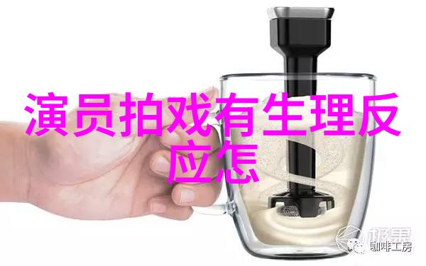 古秘术五行八卦解谜之旅