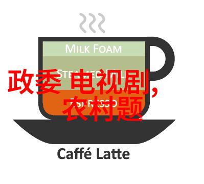 时尚发型我的头发也能变身超模吗
