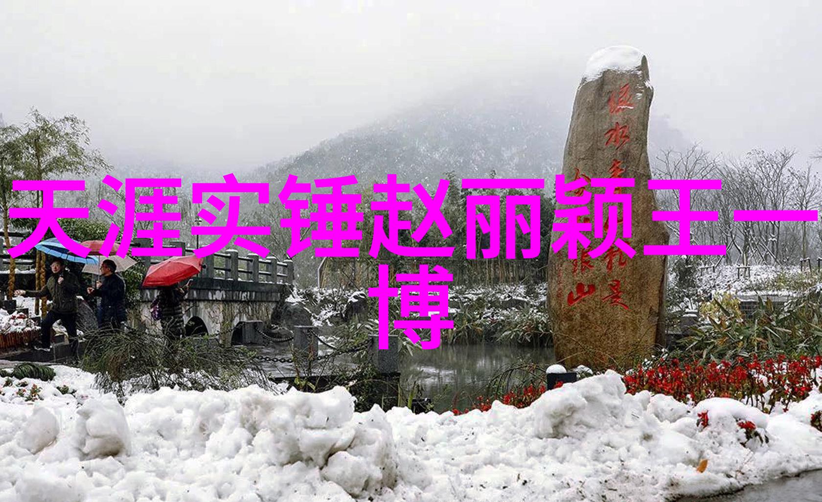 2021年度流行音乐精选回响与未来