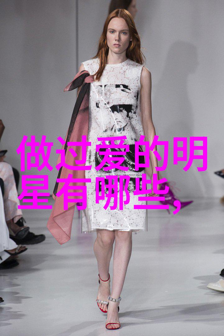 黄晓明青年时光20岁他与香港回归的热烈庆祝