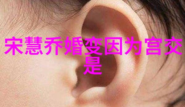 台灣認同危機與尋求自主發展的可能性探討