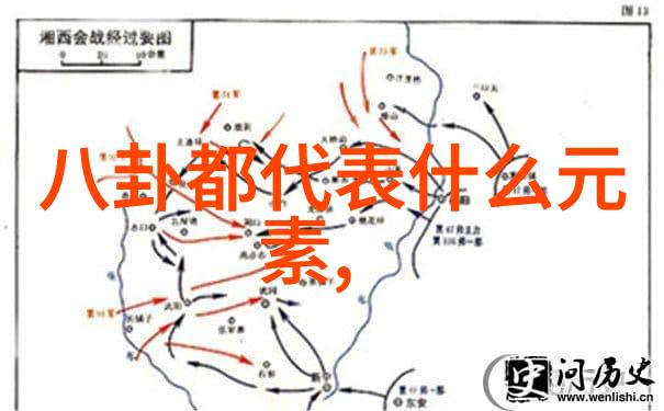刘洛圻的日落孤岛好声如画唱出离别的诗篇