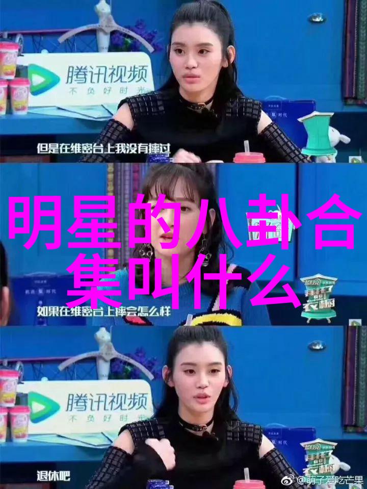 古风微信名罕见好听的诗意有境界的唯美网名全集