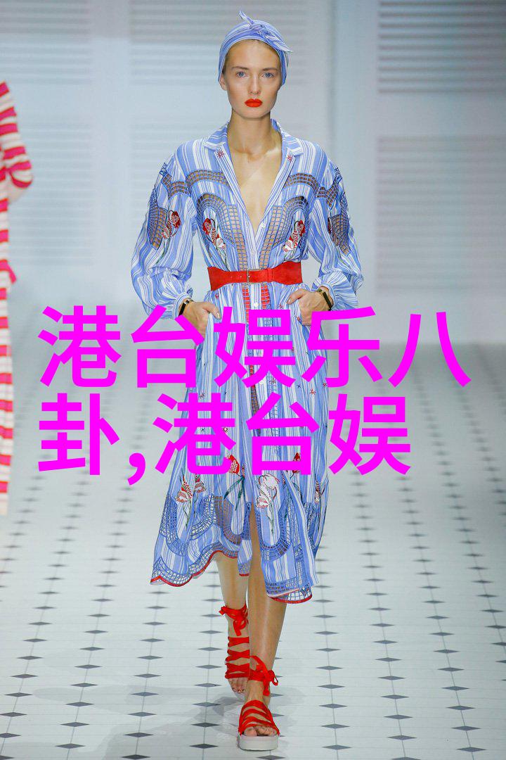 杨幂写真我是如何在网上发现她那些让人屏幕发烫的照片的