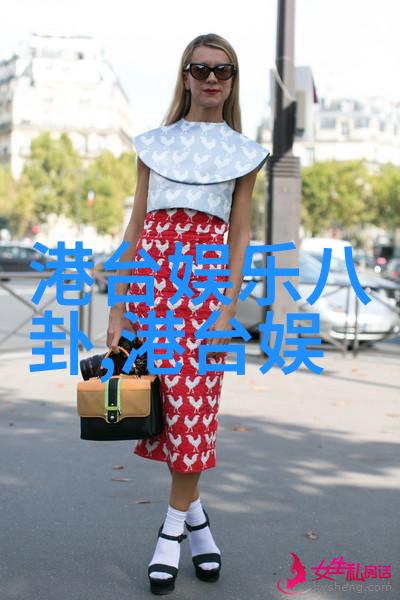 暴裂无声震撼终极预告宋洋焕发史上最具爆炸力哑巴魅力引人瞩目的妈妈的朋友电影盛宴