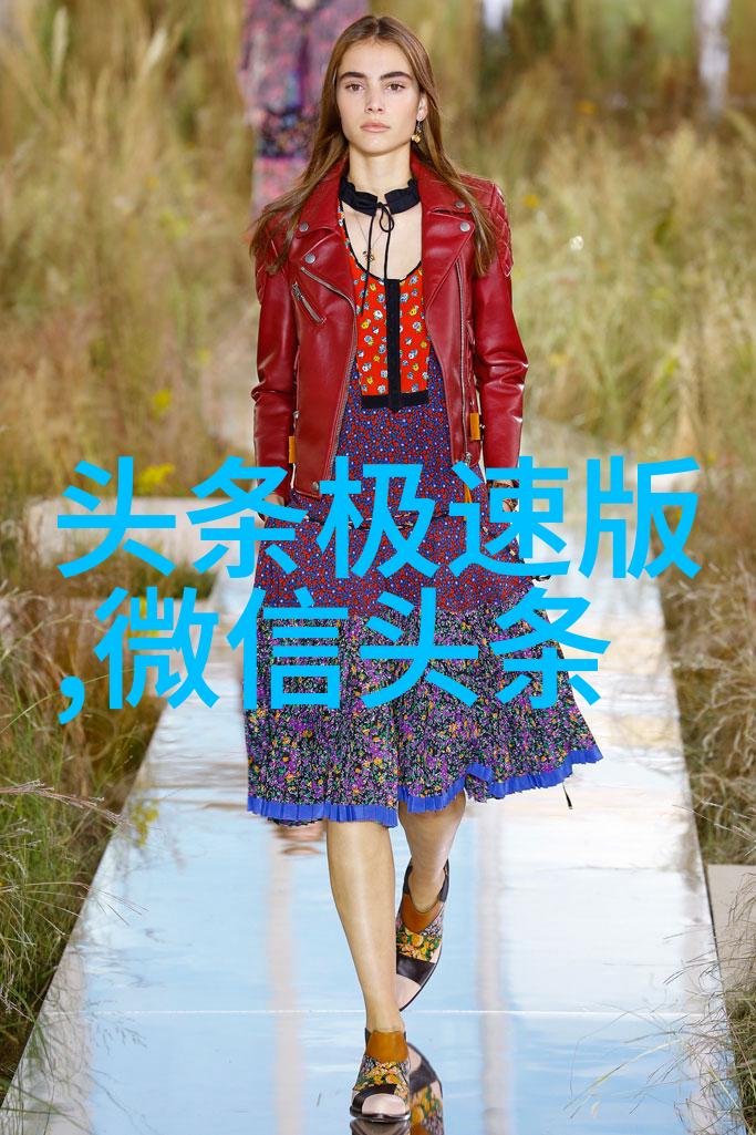 电影之旅我看了场什么叫伦理的电影