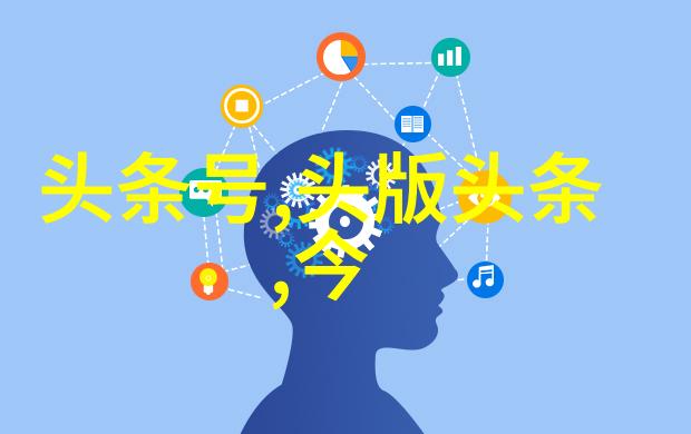 88影视网我这不就给你找来个超级经典的电影推荐吗