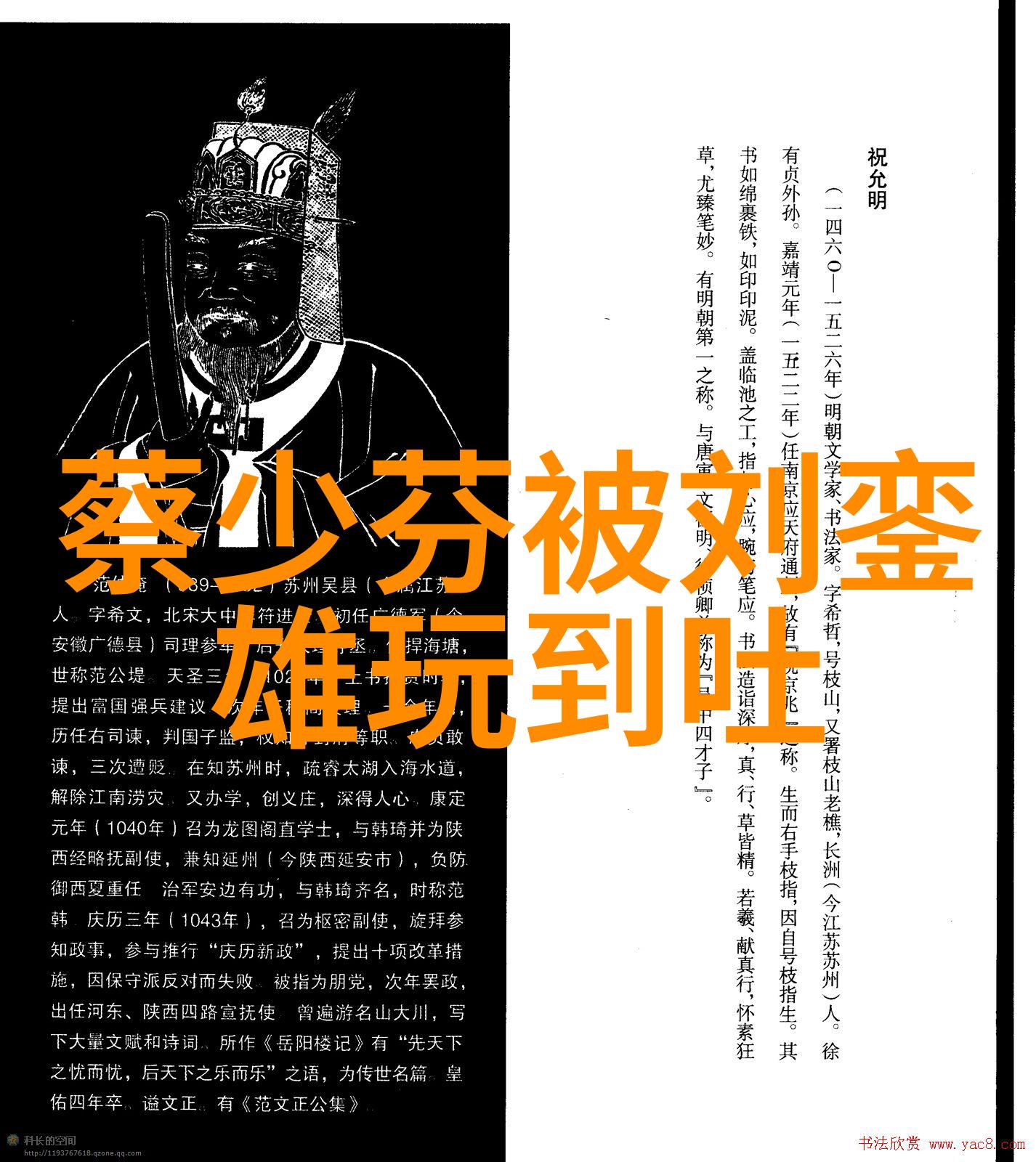 网格图案中的女孩黑白的魅力与简约