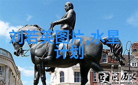 女生说男生八卦背后的秘密揭开爱情中的隐语与玄机