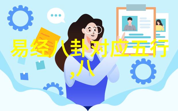 乡土情怀下的银幕探索农民影视的文化内涵与艺术魅力