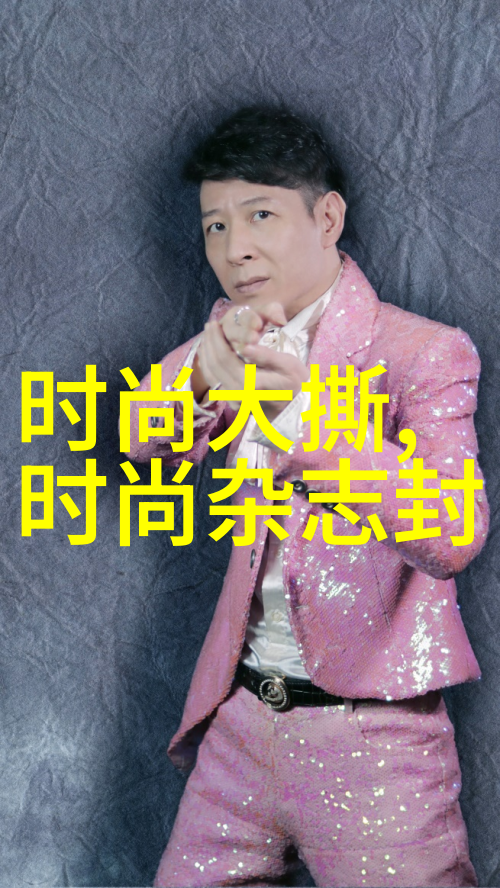 国产科幻片流浪地球票房破亿
