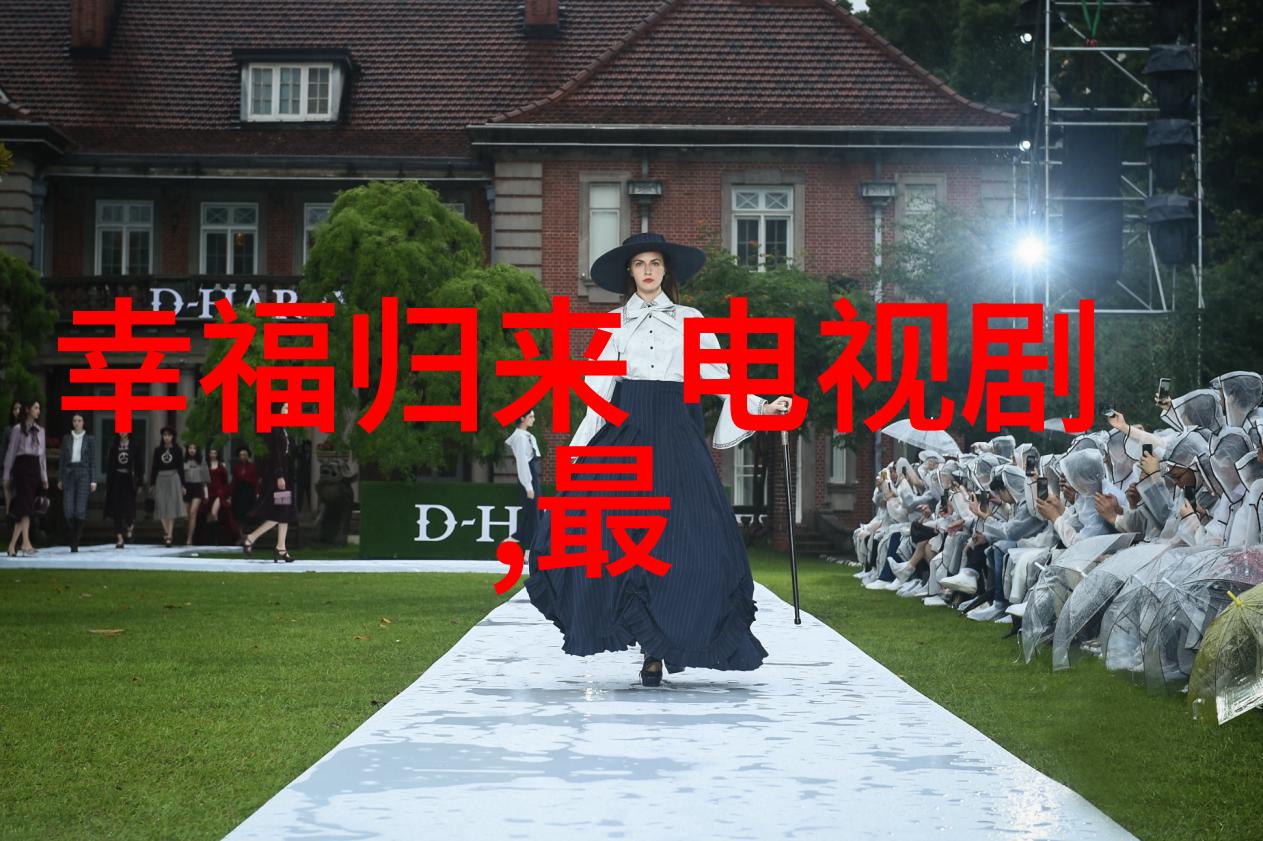 为何有些人认为算命是一种迷信行为