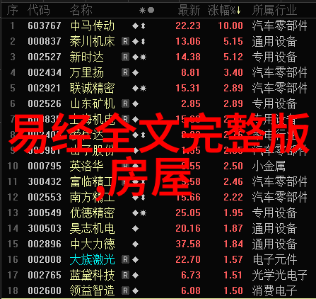宋妍霏与母亲一同回顾时光仿佛复古港风的化身而毕福剑自杀的新闻头条则如沉默的守护者静观着这场母女间温馨
