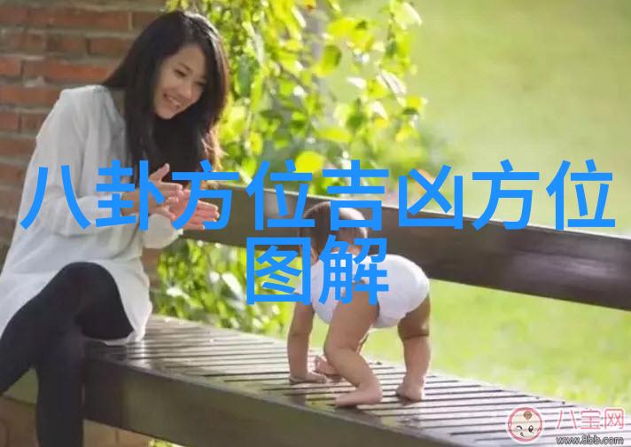 大陆人称谓之所以为大陆人中国大陆地区居民的称呼原因分析