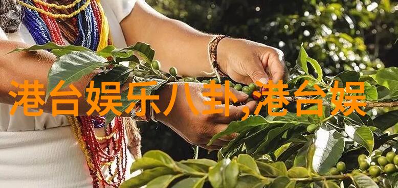 时尚比基尼我的夏日暴露秘密武器