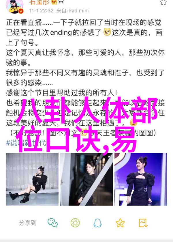 娱乐小说我是如何在网上找到了那本让人捧腹的奇幻小说