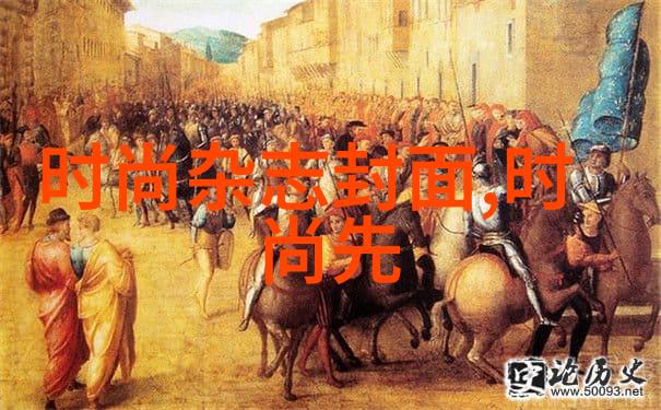 性感写真我是如何一步步变身为摄影师眼中的超模的