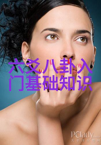 (字幕)视界开启  国内外知名导演的杰作