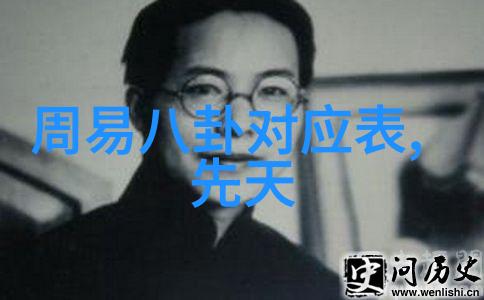 免费音乐网站大全探索无限旋律世界