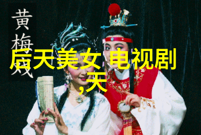 在数字时代大胆写真能带来什么样的社会反响