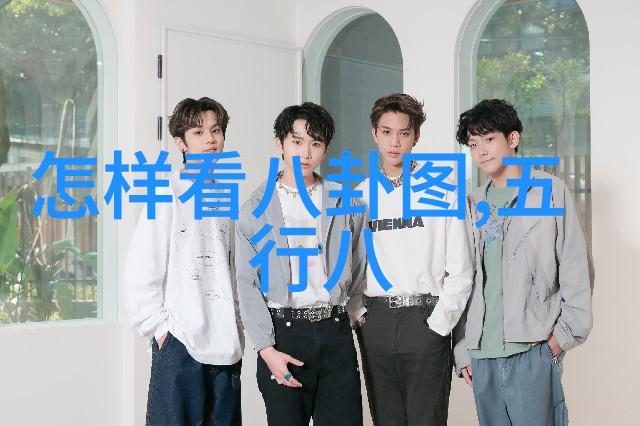 从流浪地球到奇迹暖男神马影视是怎样塑造中国科幻梦想