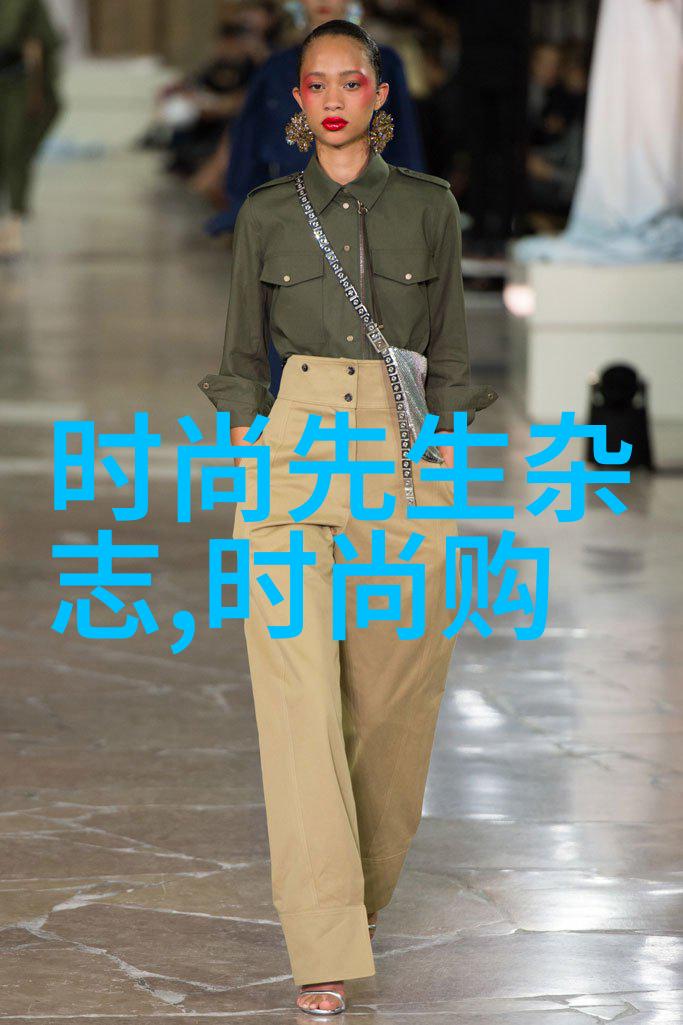 台湾男人眼中的大陆女人传统与现代的交织画卷