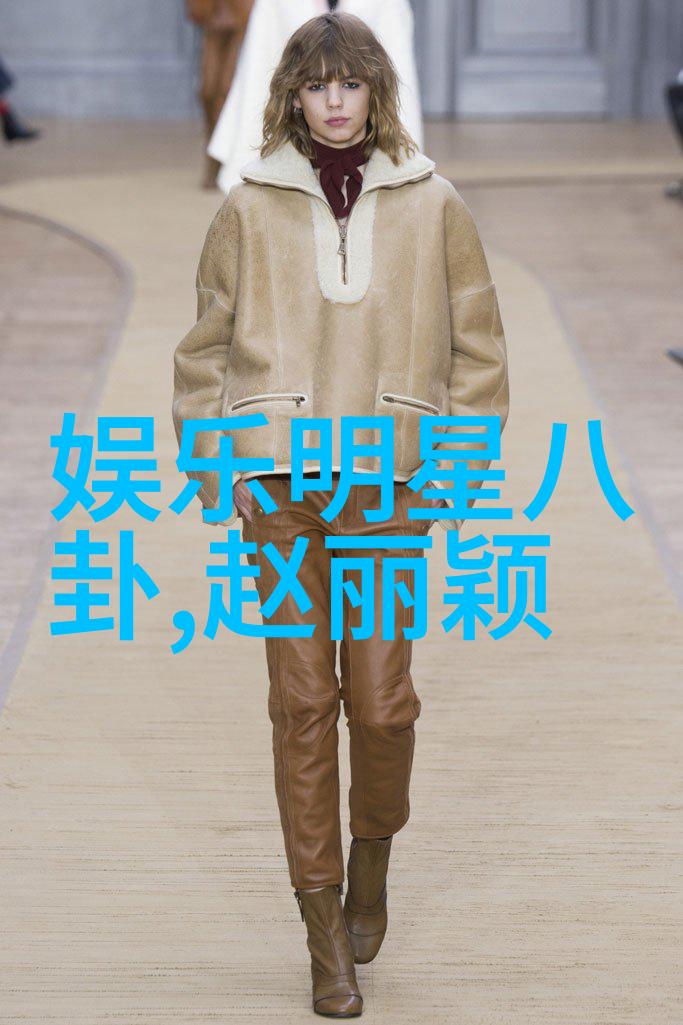 不言而喻的一角景致用简洁的手法描绘出复杂情感的话题是什么样的挑战呢