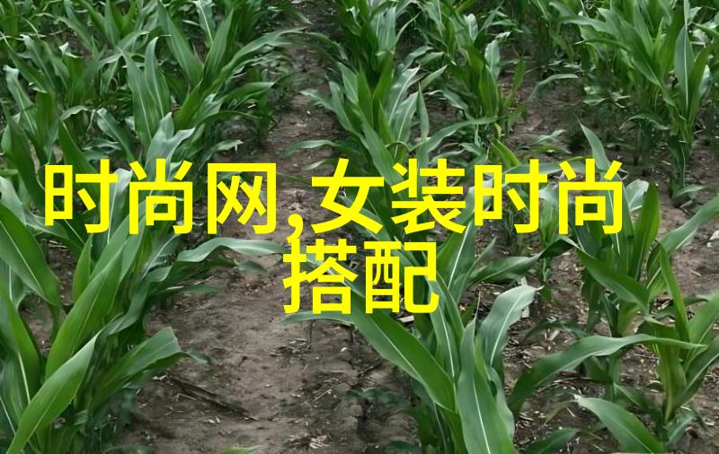 微博失声沉默中的Blase湾湾