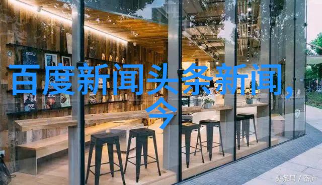 梦海绘卷佳期如梦之海上繁花番外合集