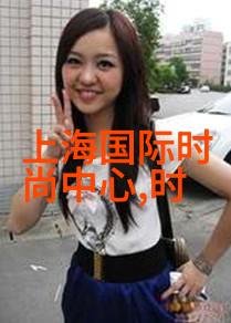 走进模特写真的艺术世界光影与魅力的交响篇