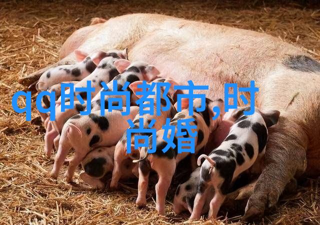2021最新娱乐八卦新闻热点我是不是太疯了王思聪的新欢竟然是这位小明星