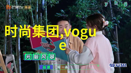 逆袭之光从零到英雄的正能量征程