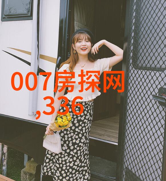 八角笼中的电影解密影视世界的奇幻之旅