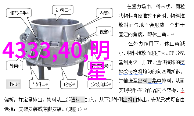极端的娱乐活动是否真的能够成为青年的成长之旅