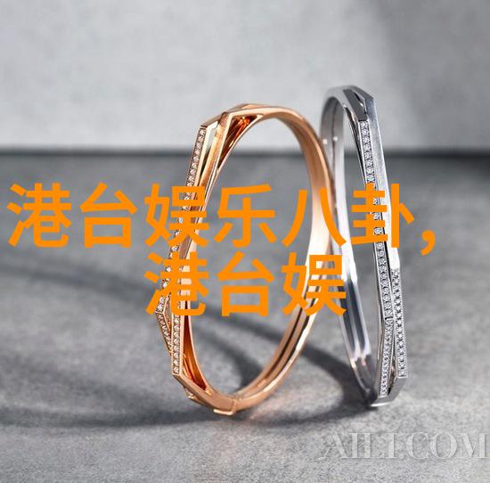 汪峰亮相头条界 创新音乐风格引领潮流
