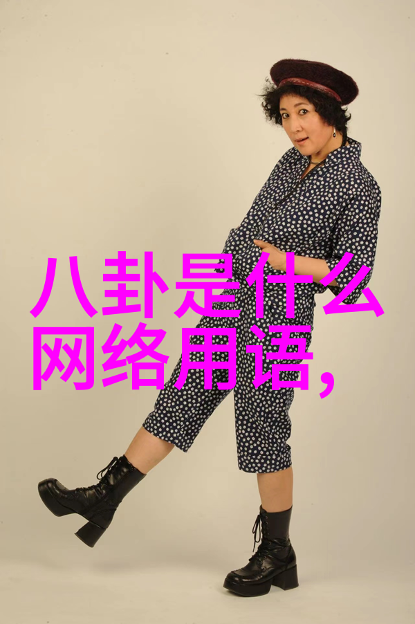 为何在家也能体验电影级别的制作水平免费观看我们的美好生活绽放