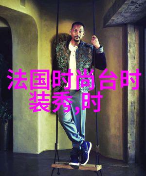 大耳狗天空梦境生日茶会你知道那萌力爆棚的秘密吗
