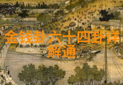 全球十大好听纯音乐我来帮你揭秘那些让人心旷神怡的旋律