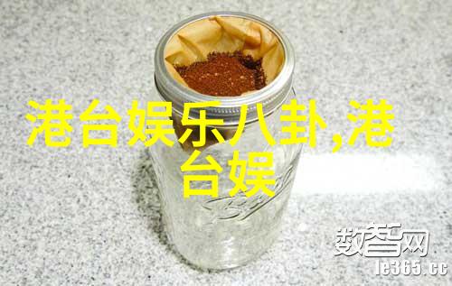 高清优质的免费图片素材高质量无版权图片资源