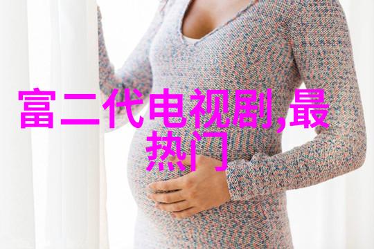 rosi写真她的微笑能否触动每一个遇见她的人的心灵