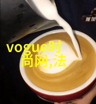 中国首次发射长征八重载火箭系统成功实施空间站运行阶段任务