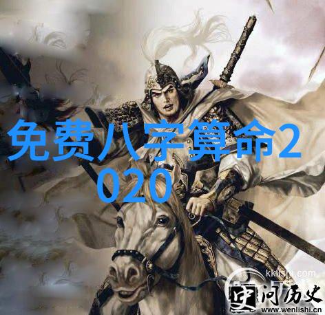 邓伦离影缘何揭秘其决定退出娱乐圈的深层原因