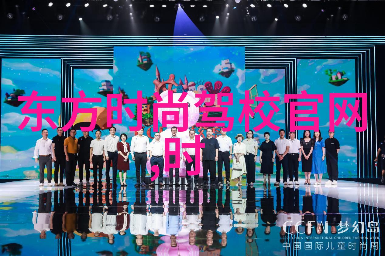 番茄影视大全高清电影电视剧资源库