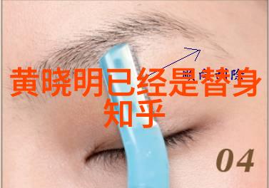 好看又免费的图片素材-优雅生活精选好看又免费的图片素材