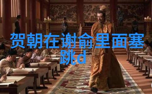 今日头条下载安装app变身科技侠征服信息荒漠