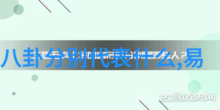 重生香港之娱乐后宫星光梦回旧巷
