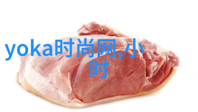 奇门遁甲入门知识我来教你怎么开始这场迷人的探险