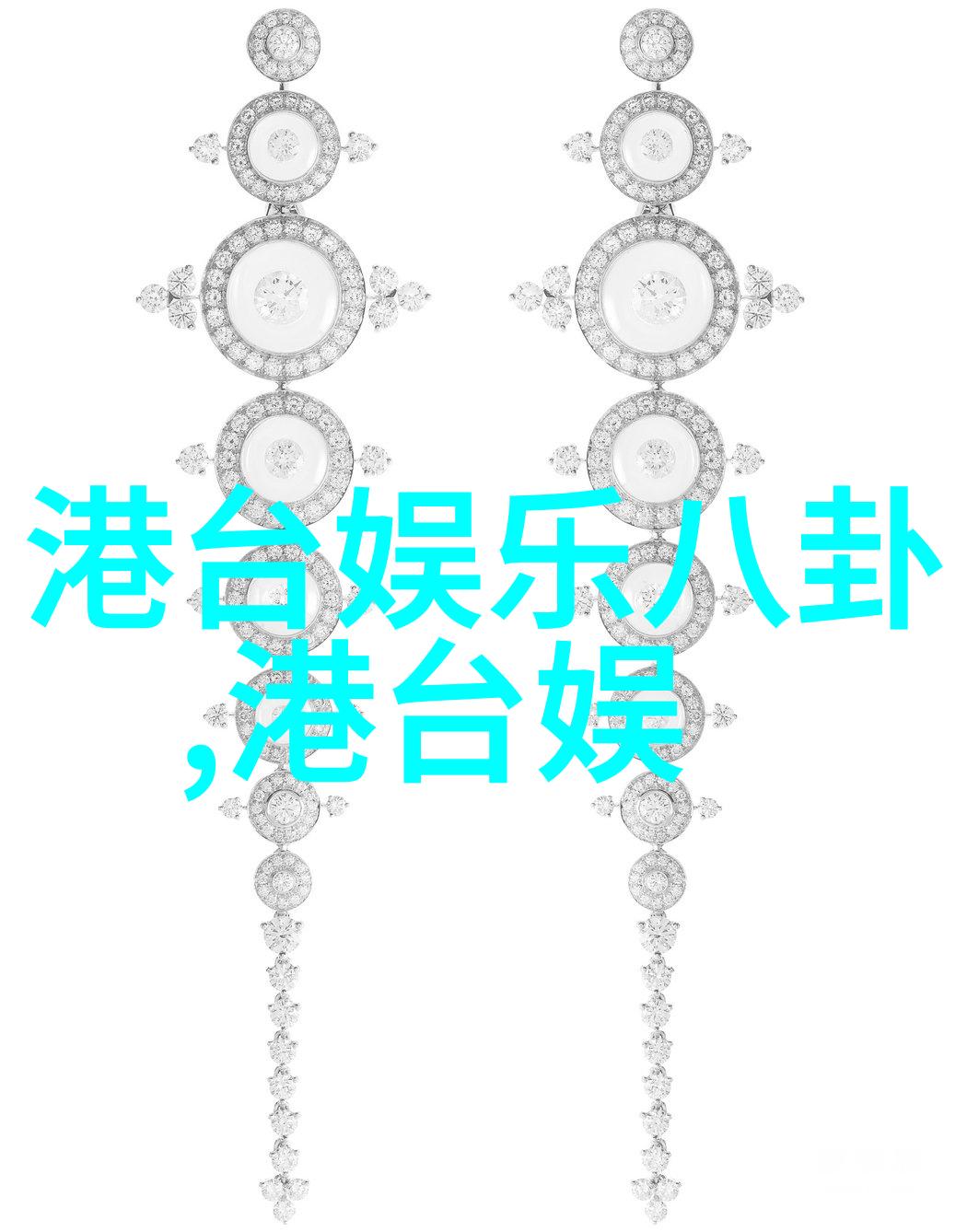 我的生活我是如何在MYTV188.COO上发现自己最爱的节目的小故事